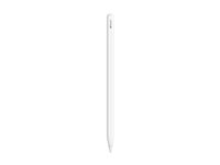 Apple Pencil 2nd Generation - Aktiv penna - Bluetooth MXN43ZM/A