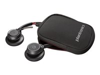 Poly - Fodral för headset 85R98AA