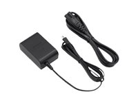 Canon CA-590 - Strömadapter - för Canon ZR800, ZR830, ZR850 1887B003