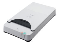 Canon Flatbed Scanner Unit FB 101 - Integrerad flatbäddsskanner - Legal 4101B003