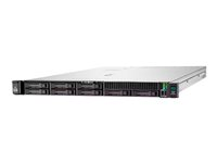 HPE ProLiant DL365 Gen10 Plus - kan monteras i rack EPYC 7313 3 GHz - 32 GB - ingen HDD P39367-B21