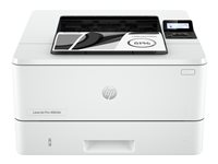 K/HP LaserJet Pro 4002dn 2-Pack 2Z605F_46687657