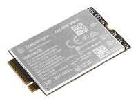 Quectel RM520N-GL - Trådlöst mobilmodem - 5G - M.2 Card 4XC1Q34839