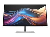 HP 727pq - Series 7 Pro - LED-skärm - QHD - 27" - HDR 8J4D8A5