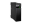Eaton Ellipse ECO 1600 USB DIN - UPS (rackmonterbar/extern) - AC 230 V - 1000 Watt - 1600 VA - USB - utgångskontakter: 8 - 2U - 19"