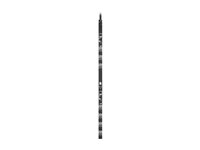 APC NetShelter Rack PDU Advanced - Gen 2 - kraftdistributionsenhet (kan monteras i rack) - metered, 43.5kW, 400V, 63A, or, 415V, 60A, 560P6 - AC 400/415 V - 34.6 kW - 34600 VA - 3-fas - Ethernet 10/100/1000, USB - ingång: IEC 60309 3P+N+PE - utgångskontakter: 42 (21 x IEC 60320 C13/C15/C19/C21, 21 st. IEC 60320 C13/C15) - 0U - 3 m sladd - svart - TAA-kompatibel APDU11450ME