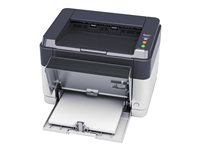 Kyocera FS-1041 - skrivare - svartvit - laser 1102M23NLV