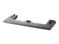 HP Extended Life Battery - Batteri för bärbar dator - Smart Buy - för HP 65XX, 67XX; EliteBook 6930, 8440, 85XX, 87XX; ProBook 64XX, 65XX AJ359ET