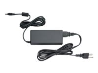 HP USB-C LC - Strömadapter - AC - 65 Watt 1P3K6AA