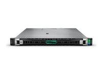 HPE ProLiant DL320 Gen11 - kan monteras i rack Xeon Gold 5416S 2 GHz - 32 GB - ingen HDD P57688-421