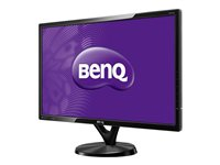 BenQ VW2245Z - LED-skärm - Full HD (1080p) - 21.5" 9H.LAHLA.TPE