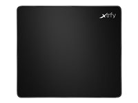 CHERRY XTRFY GP2 - musmatta - stor XG-GP2-L