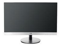 AOC Value d2769Vh - LED-skärm - Full HD (1080p) - 27" D2769VH