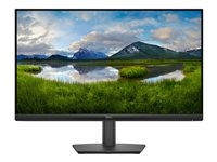Dell Pro E2425HM - LED-skärm - Full HD (1080p) - 24" DELL-E2425HM