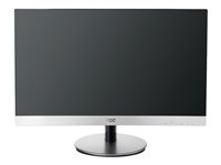 AOC I2269VWM - LED-skärm - Full HD (1080p) - 21.5" I2269VWM