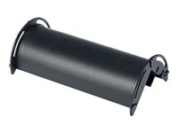 APC Cable Fall - Kabelhållare för korrekt böjradie - TAA-kompatibel (paket om 2) - för P/N: SMTL1000RMI2UC, SMX1000C, SMX1500RM2UC, SMX1500RM2UCNC, SMX750C, SMX750CNC AR8654