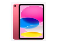Apple iPad A16 Wi-Fi - surfplatta - 256 GB - 11" MD4P4KN/A