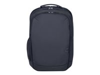 HP Everyday - Notebook-väska - bulk - 16" - odyssey grå (paket om 10) A08KLA6