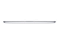 Apple MacBook Pro with Retina display - 13.3" - Intel Core i5 - 8 GB RAM - 256 GB SSD - svensk ME865S/A_Z0QB_02_SE_CTO
