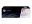 HP 305A - Magenta - original - LaserJet - tonerkassett (CE413A) - för LaserJet Pro 300 M351, 400 M451, MFP M375, MFP M475