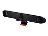 Poly Studio X52 - Videosoundbar 7200-87620-101