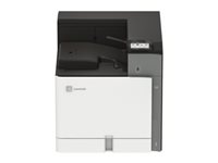Lexmark CS963e - skrivare - färg - laser 20L8061