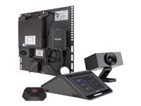K/Crestron Flex Tabletop Large Room UC-M70-T