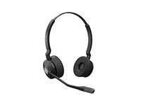 Jabra Engage - Headset - på örat - ersättning - trådlös - UC-certifierad 14401-46