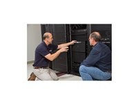 APC Scheduled Assembly Service and Start-Up Service - Installation - på platsen - för P/N: SYA12K16RMICH, SYA8K16PX798, SYA8K16RMJ, SYA8K8PX798, SYH6K6T, SYP12K12RMT-2TF2 WASSEMUPS-3R-SY-00