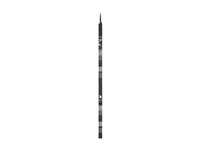 APC NetShelter Rack PDU Advanced - Gen 2 - kraftdistributionsenhet (kan monteras i rack) - switched, metered, 22.1kW, 400V, 32A, or, 415V, 30A, 530P6 - AC 400/415 V - 17.3 kW - 17300 VA - 3-fas - Ethernet 10/100/1000, USB - ingång: IEC 60309 3P+N+PE - utgångskontakter: 48 (24 x IEC 60320 C13/C15, 24 x IEC 60320 C13/C15/C19/C21) - 0U - 3 m sladd - svart - TAA-kompatibel APDU11350SM