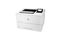 HP LaserJet Enterprise M507dn - skrivare - svartvit - laser 1PV87A#B19