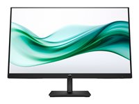 HP 324pv - Series 3 Pro - LED-skärm - Full HD (1080p) - 24" 9U5C1AA