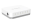 D-Link GO-SW-5G - Switch - ohanterad - 5 x 10/100/1000 - skrivbordsmodell