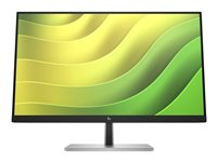 HP E24q G5 PVC Free - LED-skärm - QHD - 23.8" 6N4F1A5