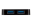 Targus USB 3.0 4-Port Hub - Hubb - 4 x SuperSpeed USB 3.0 - skrivbordsmodell