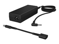 HP Slim - Strömadapter - 90 Watt H6Y90AA