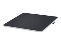 Dell Wireless Touchpad - Styrplatta - trådlös - RF - för Inspiron 14 7437, 17 7746, 2350, 3048, 3646, 3847, 5348; XPS 8700, One 27, One 2720 580-18139