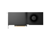 NVIDIA RTX 5000 Ada - Grafikkort - RTX 5000 Ada - 32 GB GDDR6 - PCIe 4.0 x16 - 4 x DisplayPort 8D6B6AA