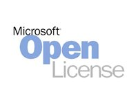 Microsoft Windows HPC Server 2008 R2 Suite - Licens - 1 server - MOLP: Open Business - Single Language 9WA-00498