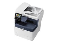 Xerox VersaLink B405V/DN - multifunktionsskrivare - svartvit B405V_DN?SE