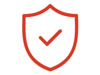 Poly CloudConnect Domain hosting - Abonnemangslicens (3 år) - administrerad U98V2PX