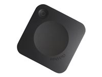 Barco ClickShare C-5 - Set - trådlös ljud-/videoförlängare - 802.11a, 802.11b/g/n, Wi-Fi 5 - upp till 30 m - med 5 års Barco SmartCare R9861505EU