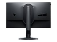 Alienware AW2523HF - LED-skärm - Full HD (1080p) - 25" - HDR GAME-AW2523HF