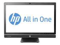 HP Compaq Elite 8300 All-in-One PC - allt-i-ett Core i7 3770 3.4 GHz - vPro - 4 GB - HDD 1 TB - LED 23" C2Z26ET#ABS