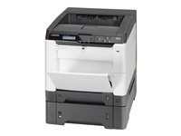 Kyocera ECOSYS P6021cdn - skrivare - färg - laser 1102PS3NL0