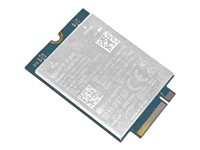 Quectel EM061K-GL - Trådlöst mobilmodem - 4G LTE Advanced - M.2 Card 4XC1Q24438