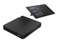 K/ThinkSmart SP Core+Controller t W10IOT 11LR0005MT+11RTZ9AYMT+40CLTSCAM1