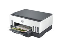 HP Smart Tank 7005 All-in-One - multifunktionsskrivare - färg 28B54A#BHC