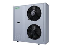 APC - Luftkonditionerande kylsystem ACCU100