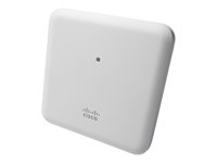 Cisco Aironet 1852I - Trådlös åtkomstpunkt - Wi-Fi 5 - 2.4 GHz, 5 GHz - rekonditionerad AIR-AP1852I-EK9-RF